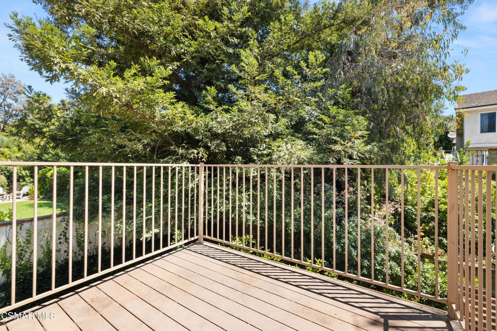 106 Quails Trail Property Photo 23