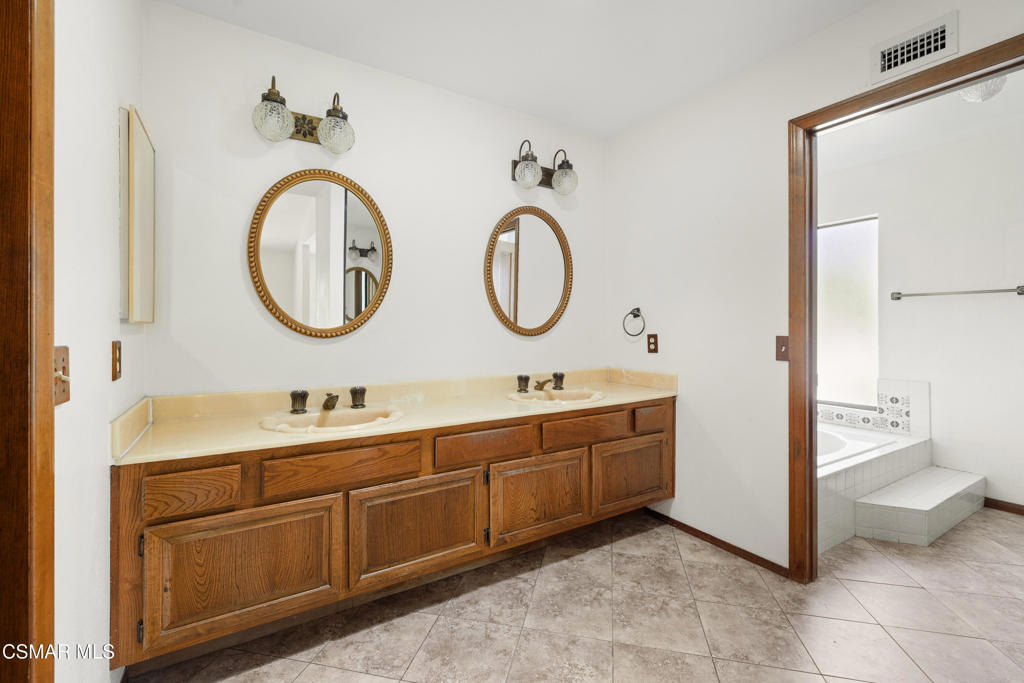 106 Quails Trail Property Photo 24