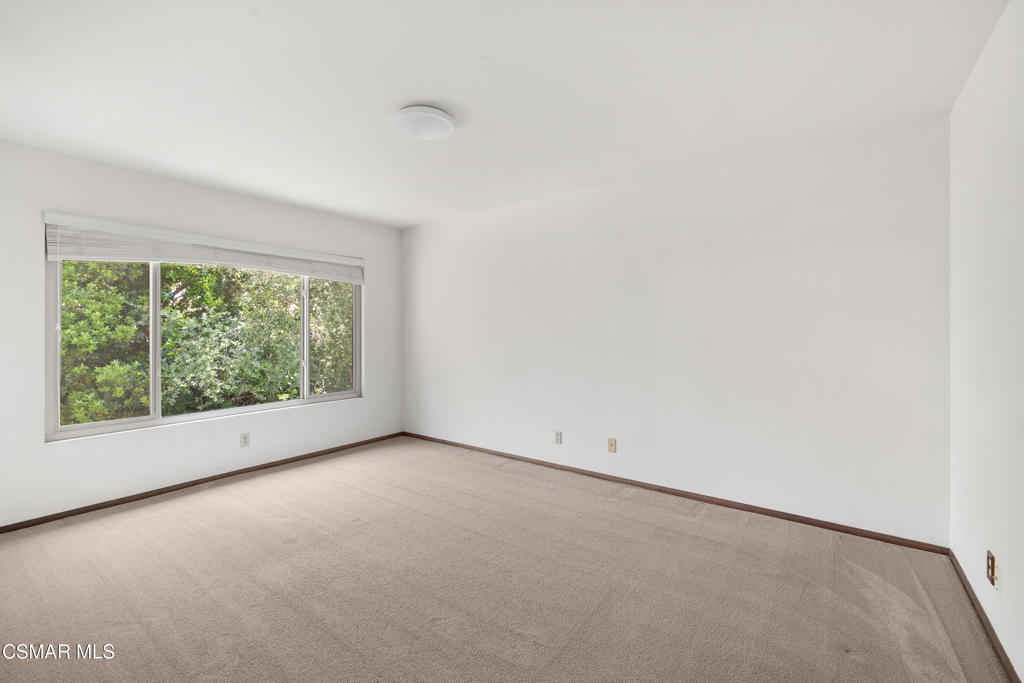106 Quails Trail Property Photo 28
