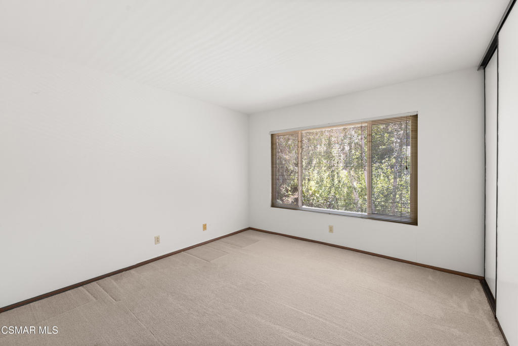 106 Quails Trail Property Photo 29