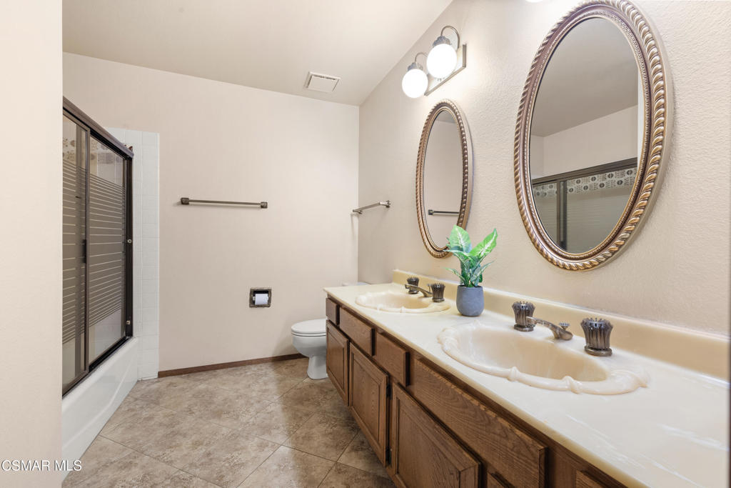 106 Quails Trail Property Photo 30