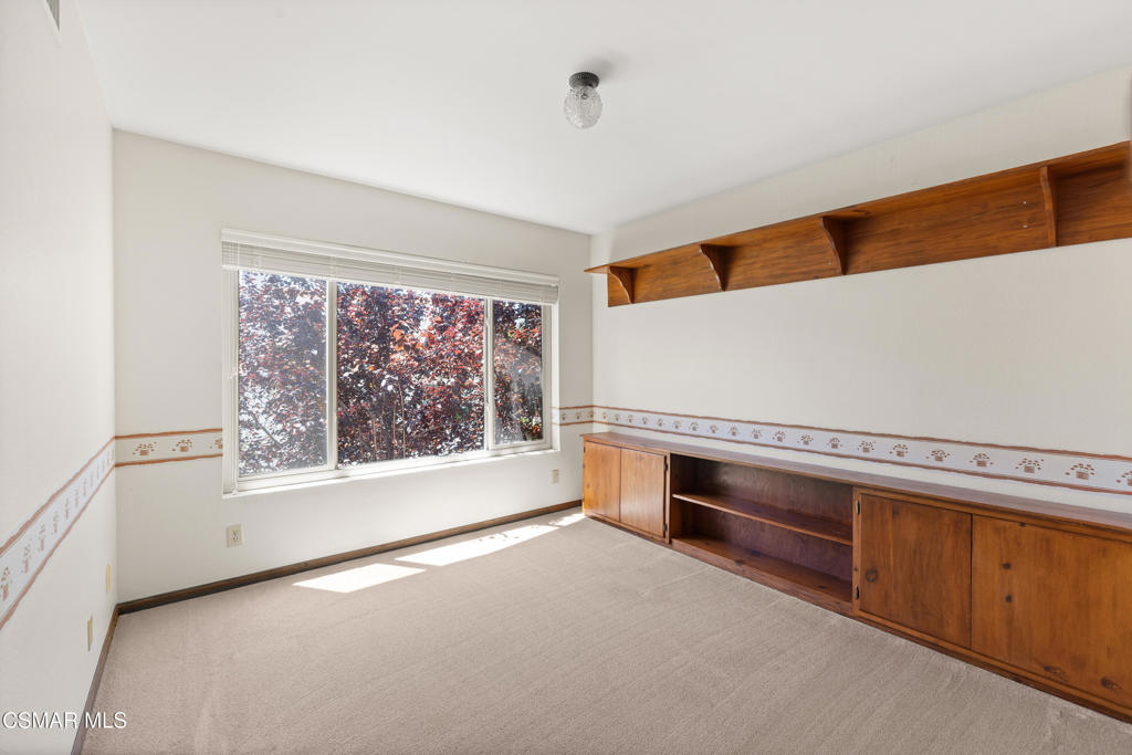 106 Quails Trail Property Photo 31