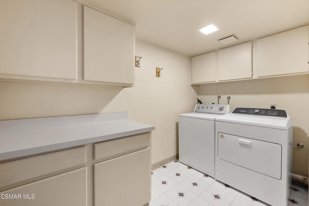 106 Quails Trail Property Photo 32