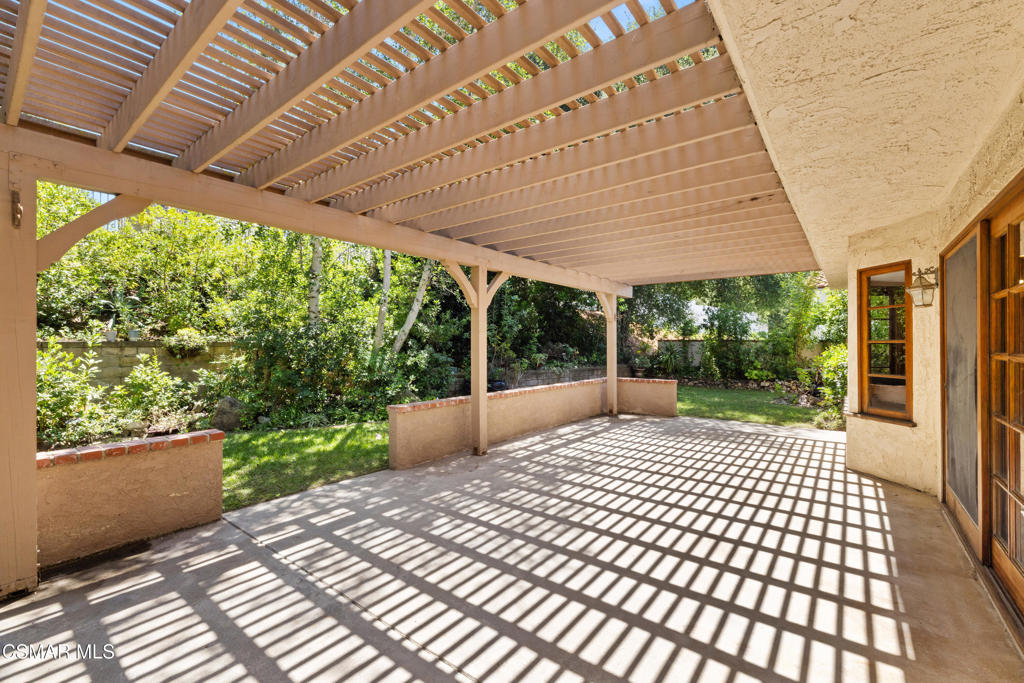 106 Quails Trail Property Photo 34