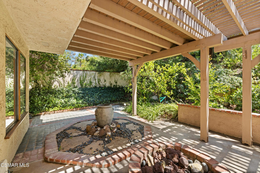 106 Quails Trail Property Photo 35