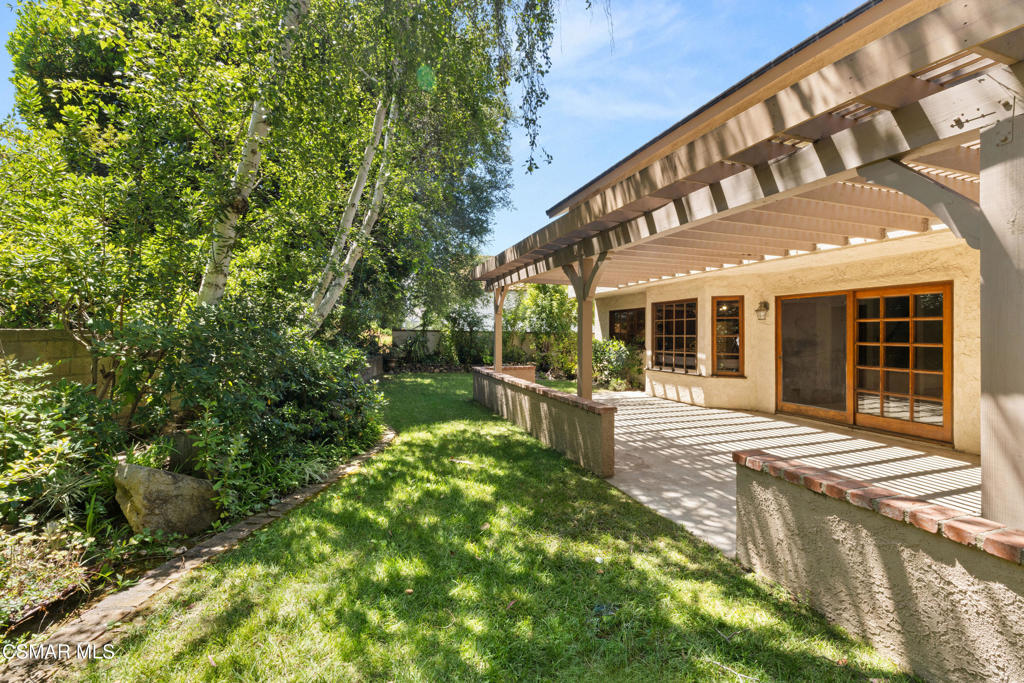 106 Quails Trail Property Photo 36
