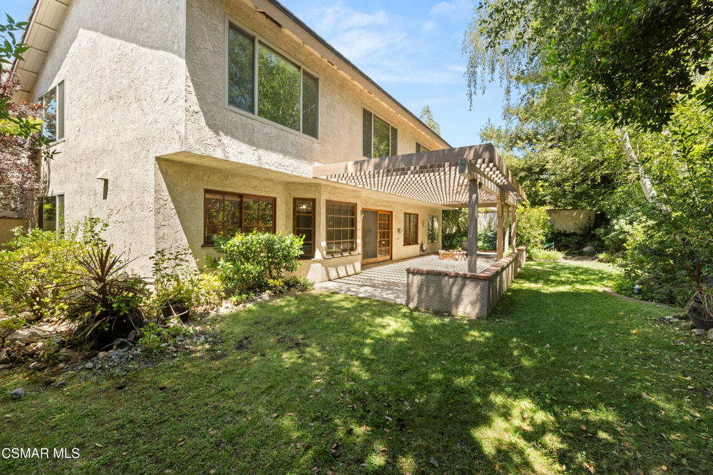 106 Quails Trail Property Photo 37