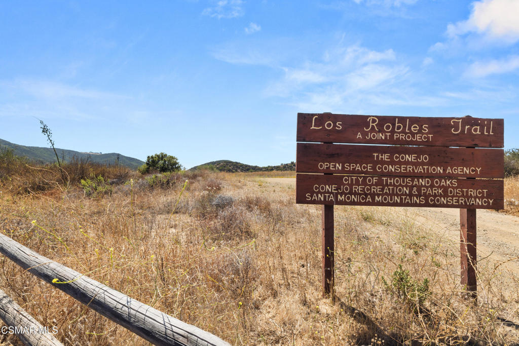 106 Quails Trail Property Photo 38