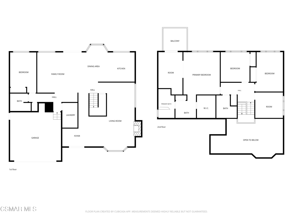 106 Quails Trail Property Photo 39