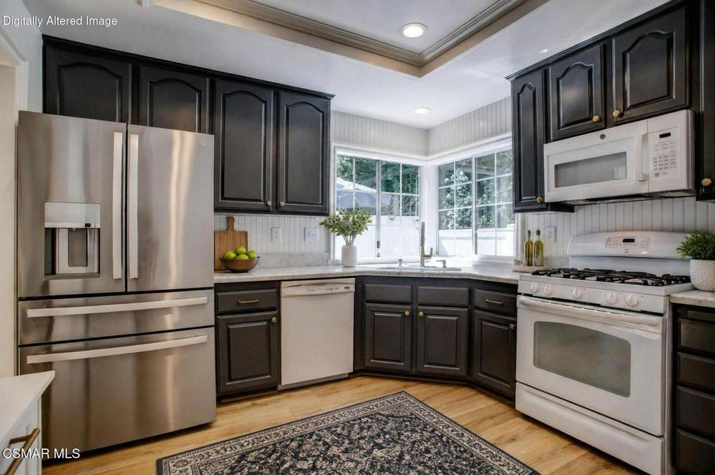 30973 Lexington Way Property Photo 1