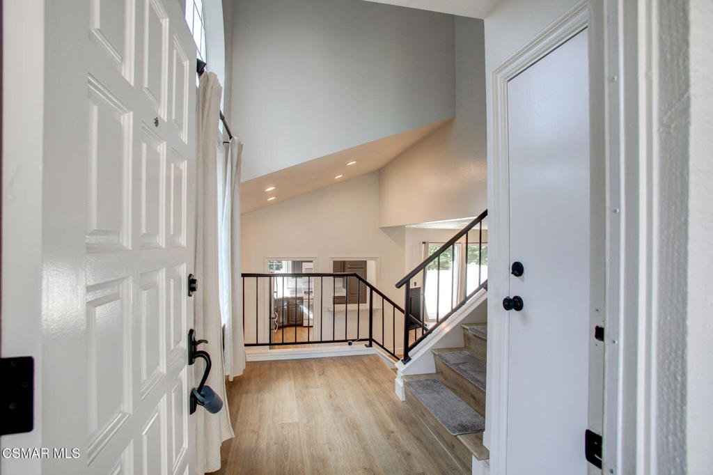 30973 Lexington Way Property Photo 4