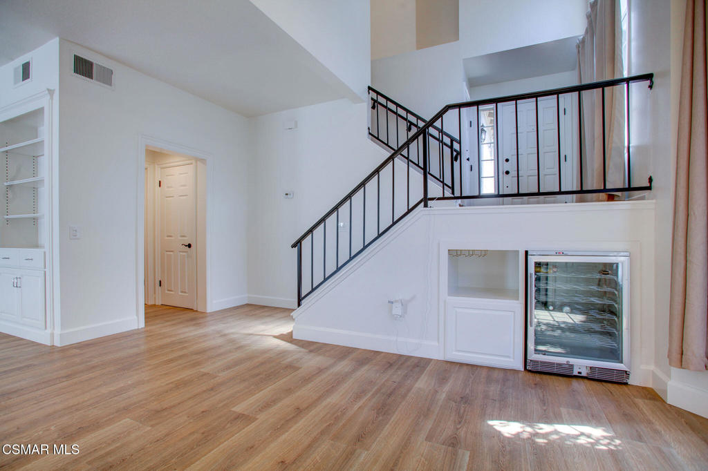 30973 Lexington Way Property Photo 6