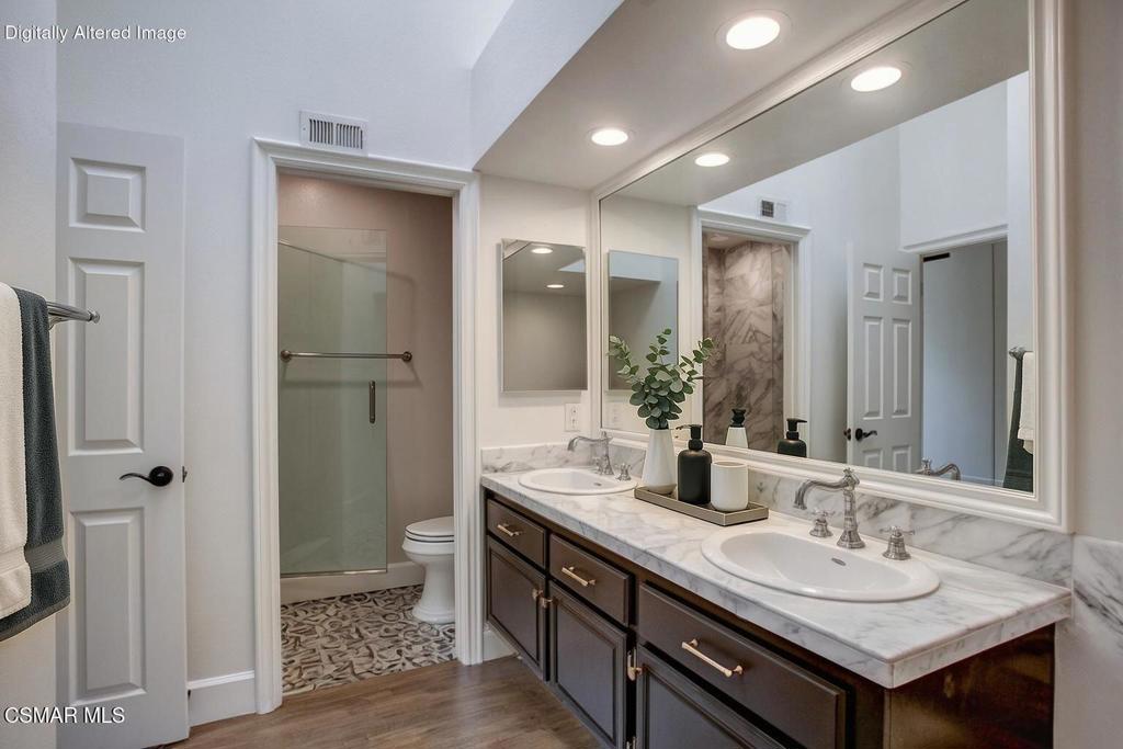 30973 Lexington Way Property Photo 10
