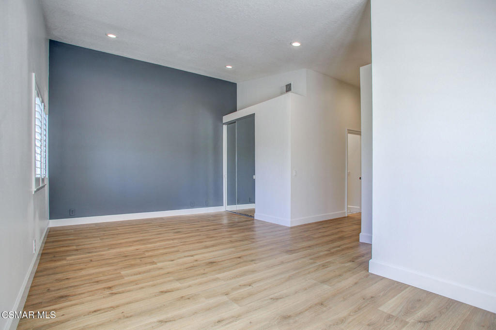 30973 Lexington Way Property Photo 13