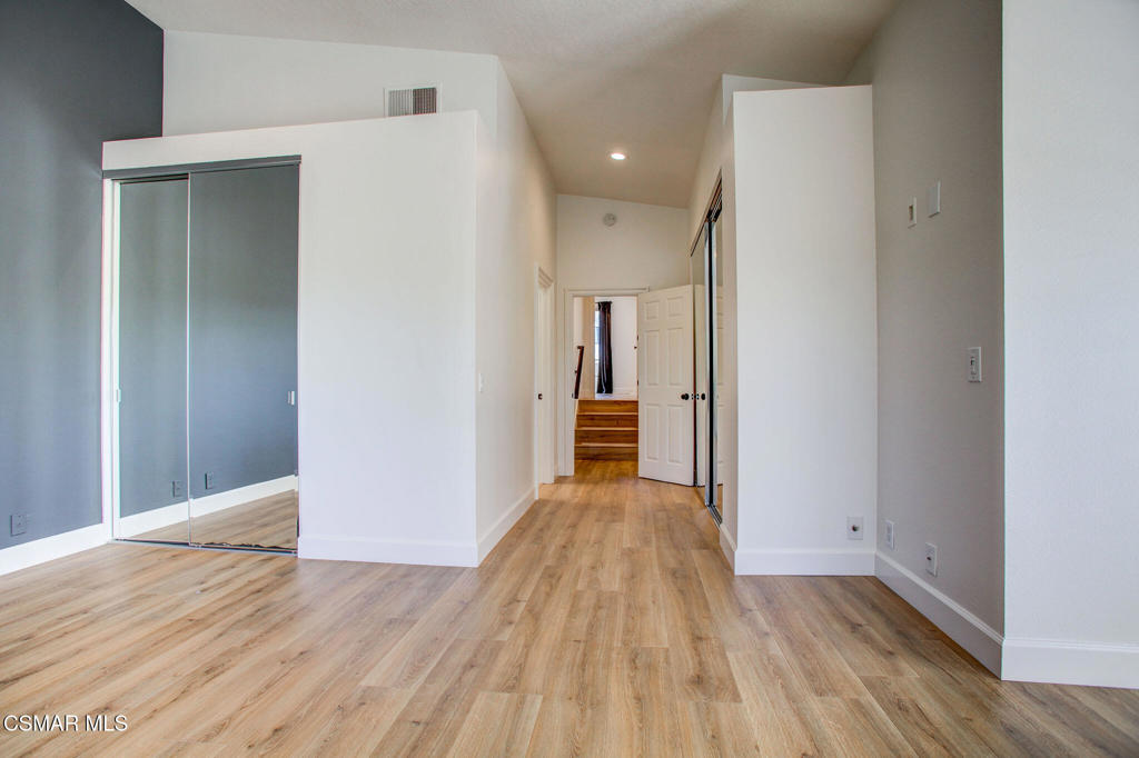 30973 Lexington Way Property Photo 14