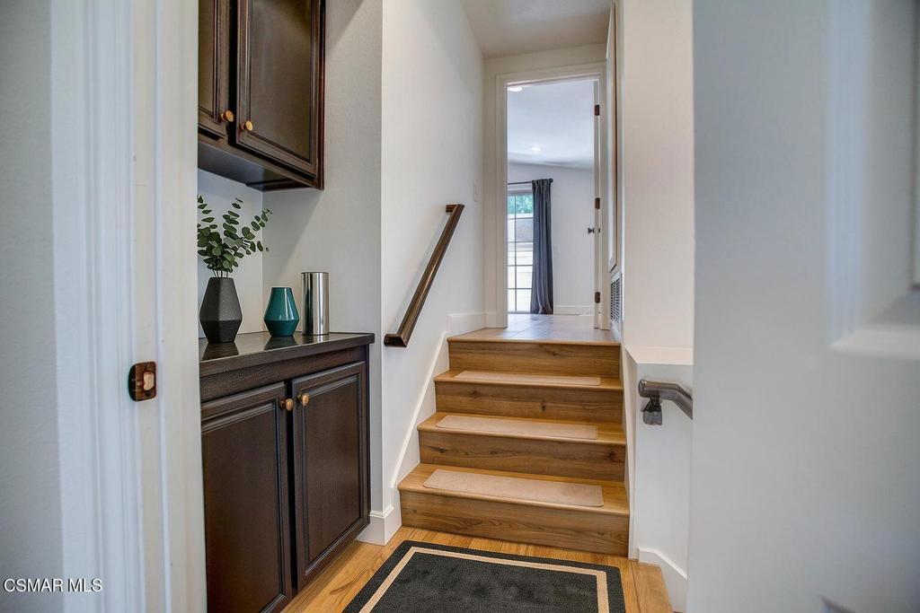 30973 Lexington Way Property Photo 15
