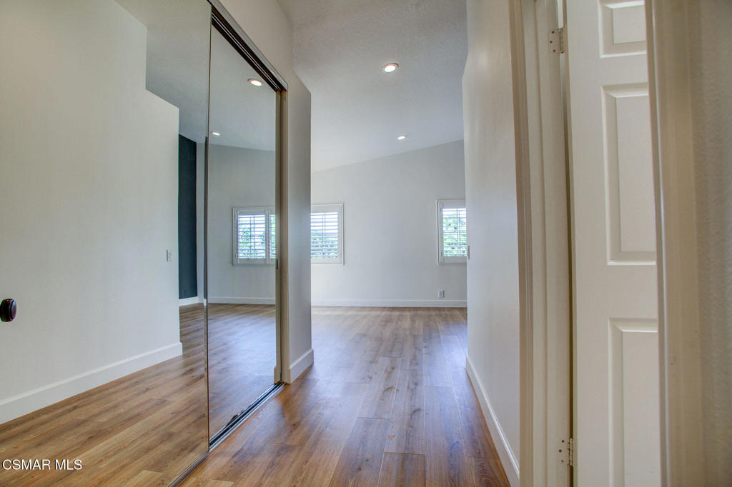30973 Lexington Way Property Photo 16