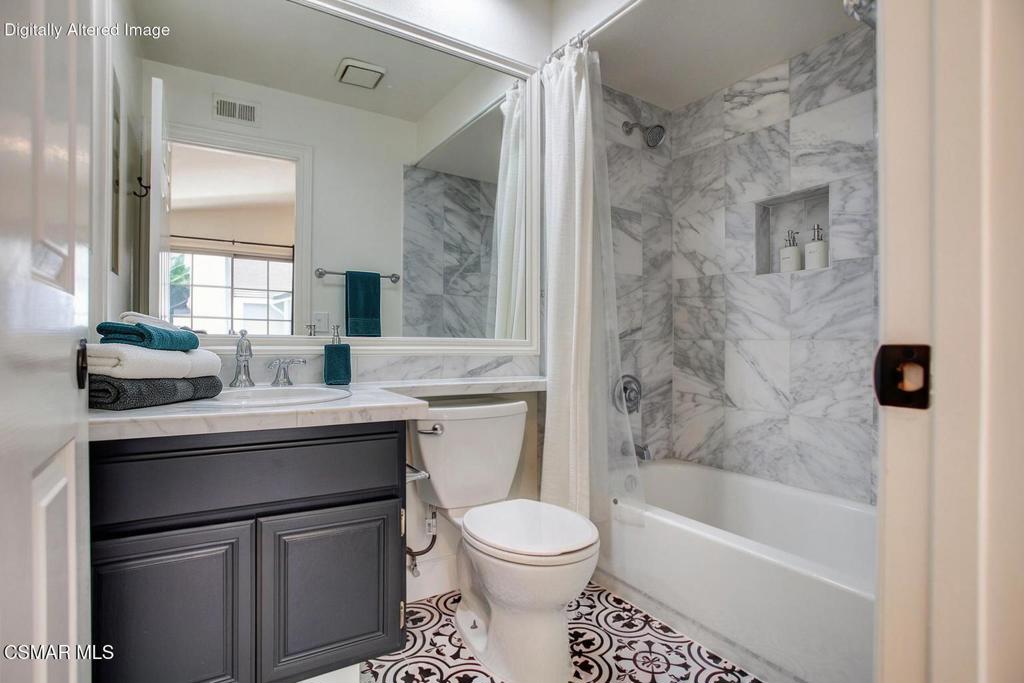 30973 Lexington Way Property Photo 19