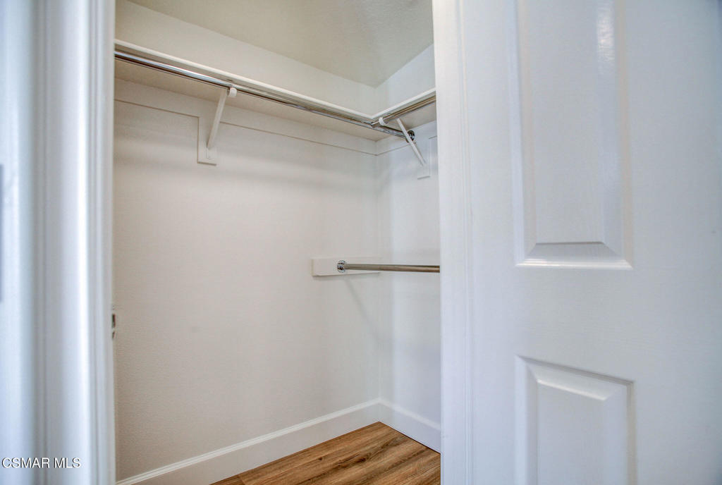 30973 Lexington Way Property Photo 20