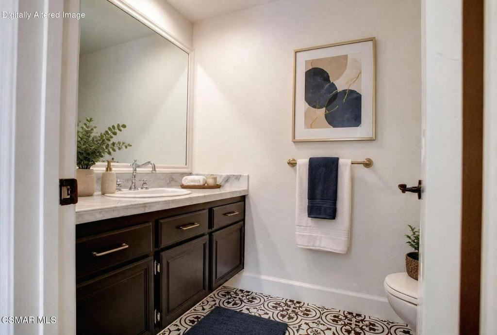 30973 Lexington Way Property Photo 21