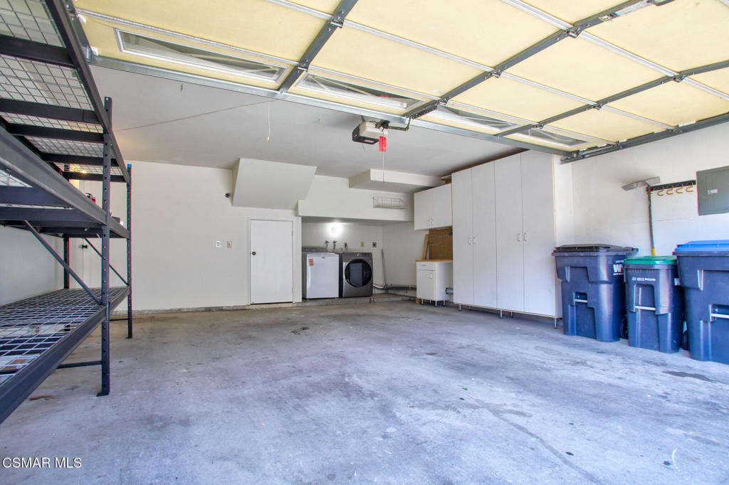 30973 Lexington Way Property Photo 22