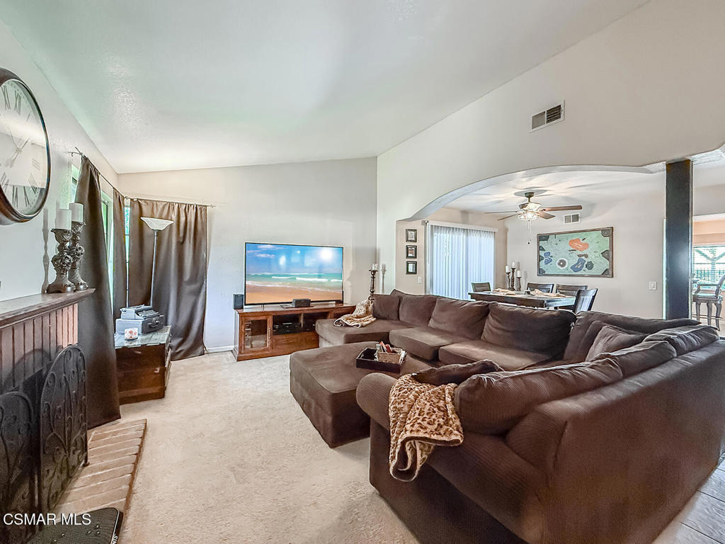 36772 Petra Drive Property Photo 5