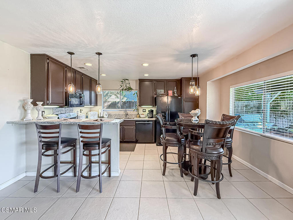 36772 Petra Drive Property Photo 8