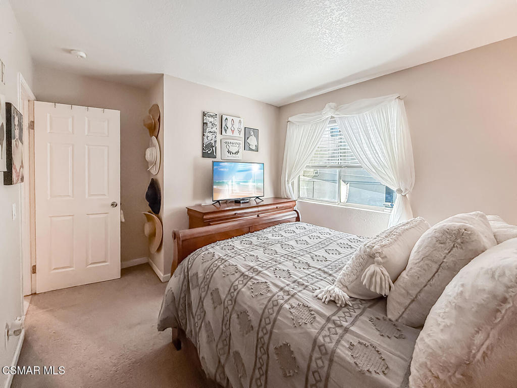 36772 Petra Drive Property Photo 14