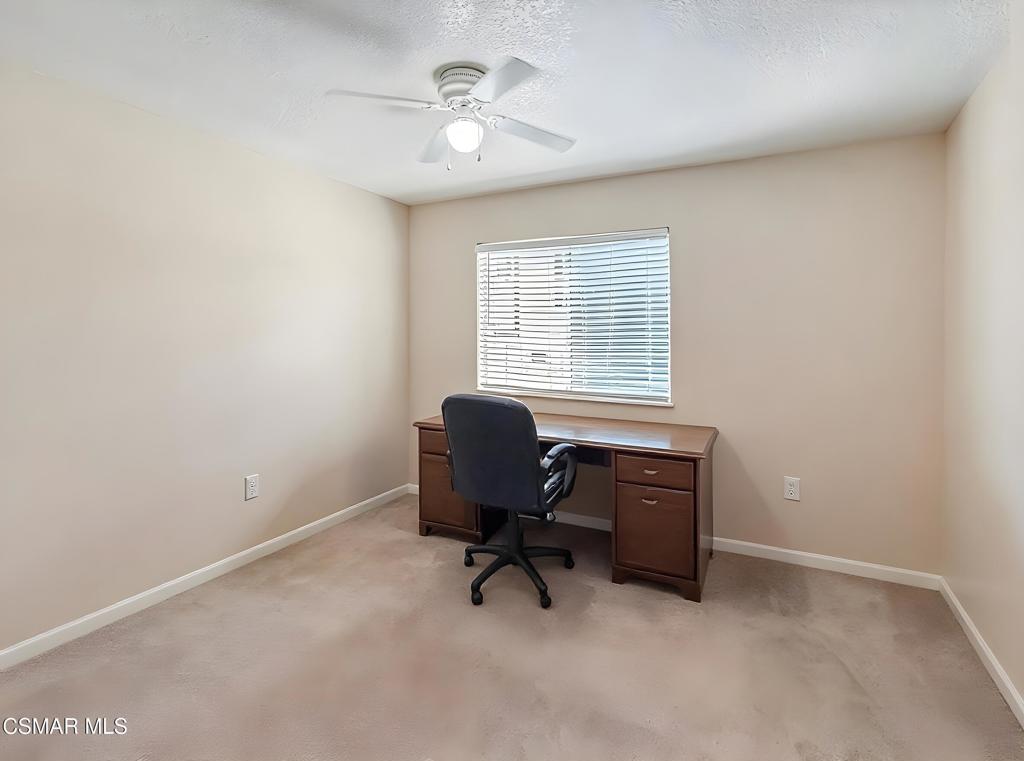 36772 Petra Drive Property Photo 15
