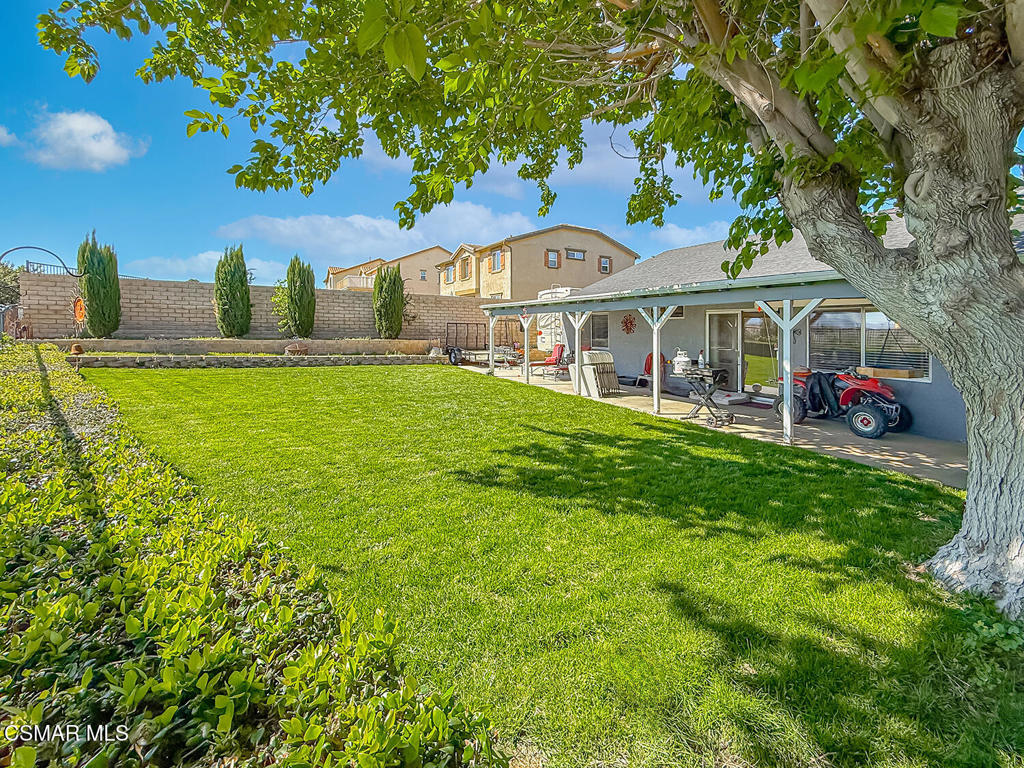 36772 Petra Drive Property Photo 22