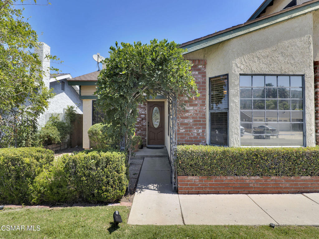 6447 Hope Street Property Photo 3
