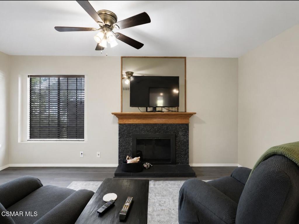 6447 Hope Street Property Photo 4