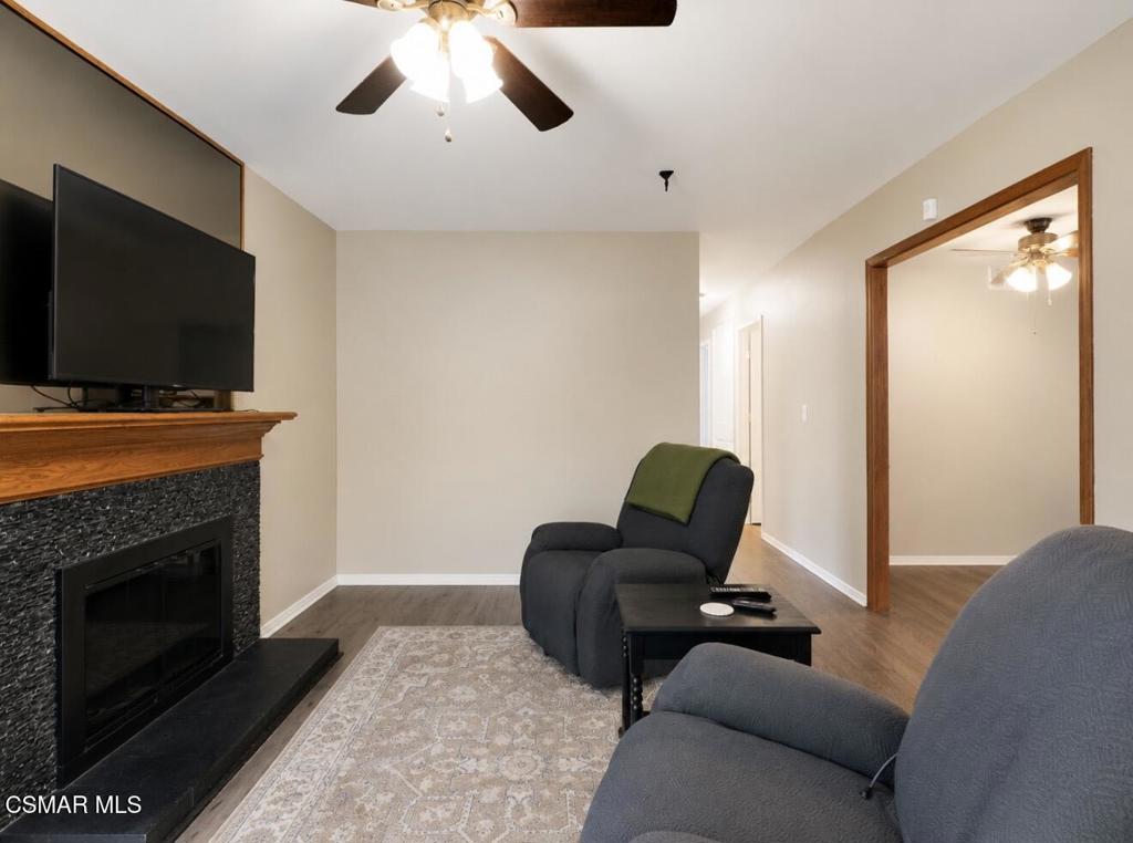 6447 Hope Street Property Photo 6