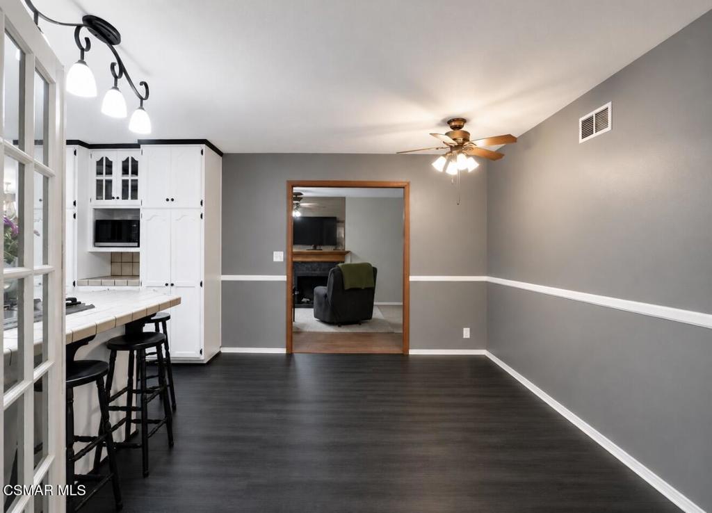 6447 Hope Street Property Photo 10