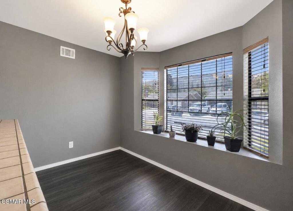 6447 Hope Street Property Photo 15