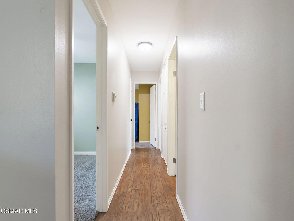 6447 Hope Street Property Photo 16