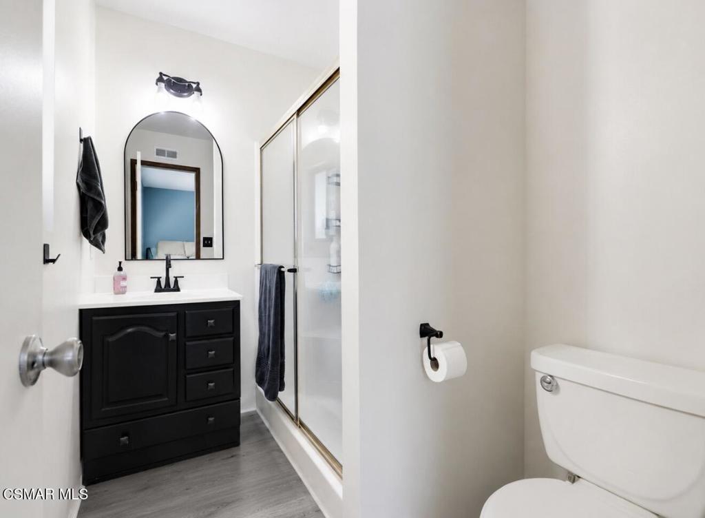 6447 Hope Street Property Photo 19