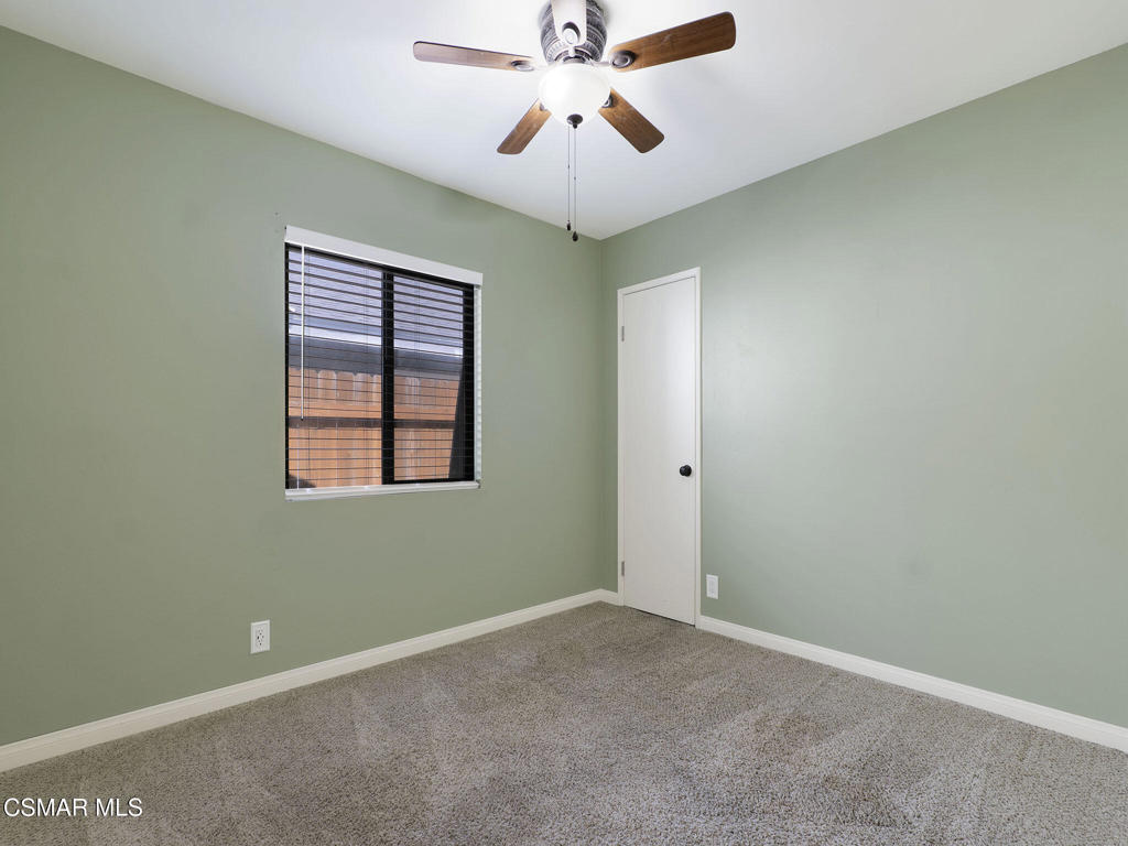 6447 Hope Street Property Photo 20