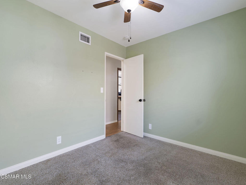 6447 Hope Street Property Photo 21