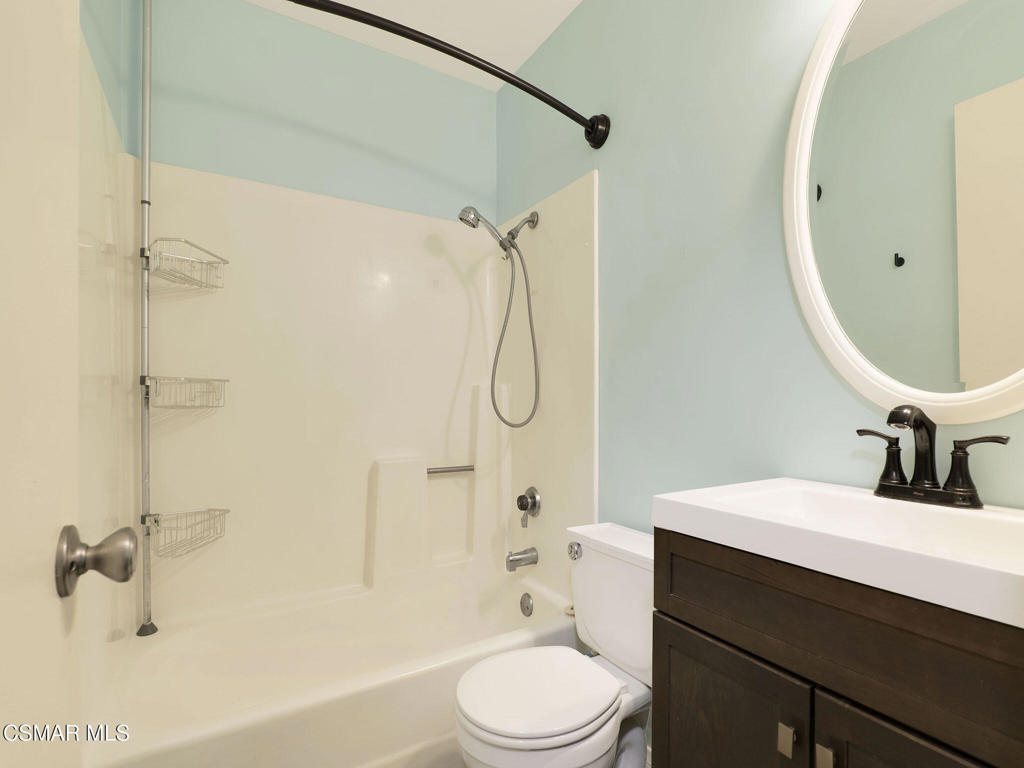 6447 Hope Street Property Photo 22