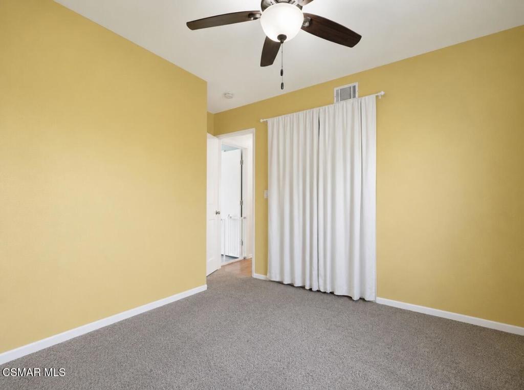 6447 Hope Street Property Photo 23