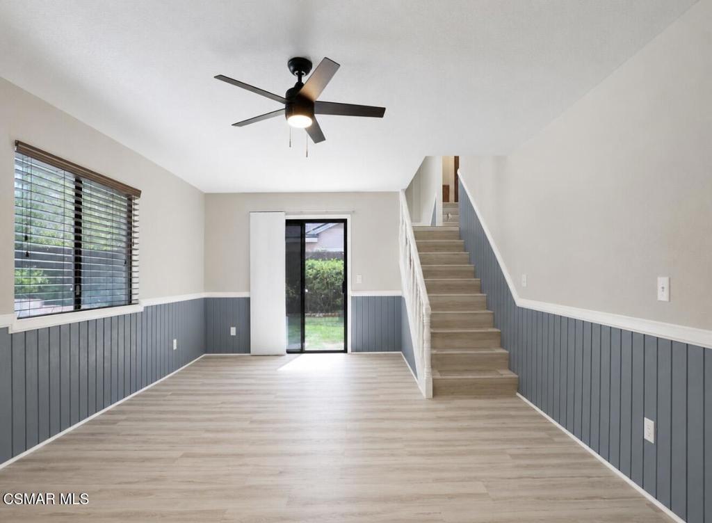 6447 Hope Street Property Photo 25