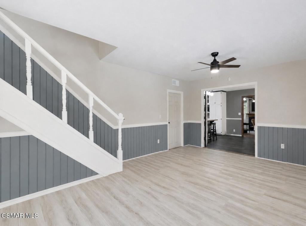6447 Hope Street Property Photo 26