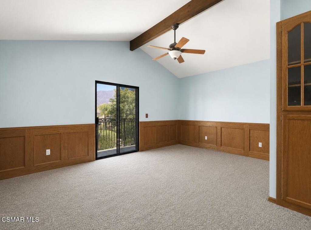 6447 Hope Street Property Photo 27