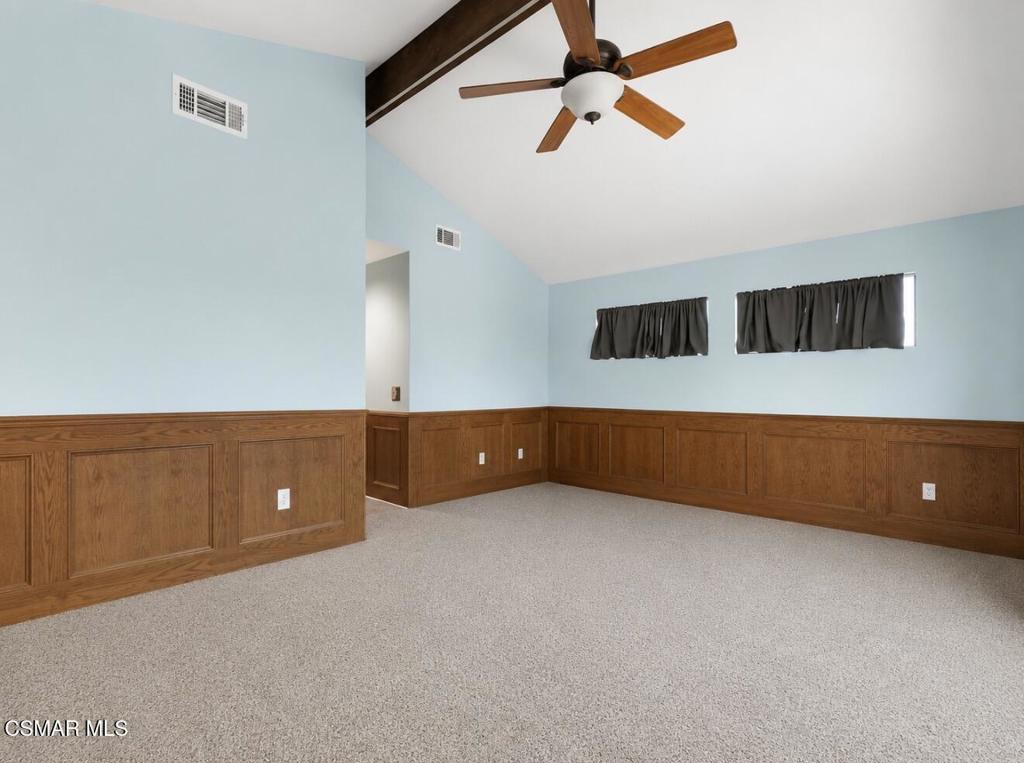 6447 Hope Street Property Photo 28