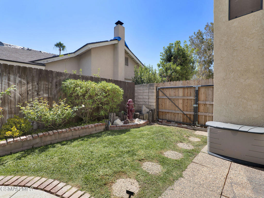 6447 Hope Street Property Photo 37
