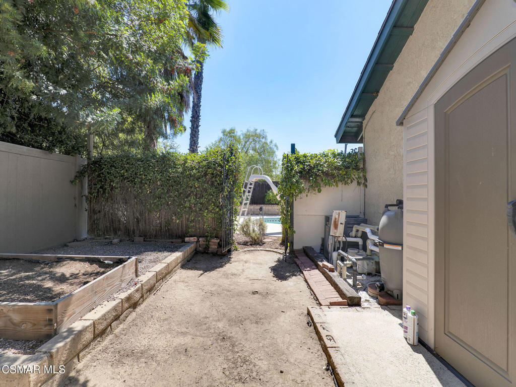 6447 Hope Street Property Photo 38