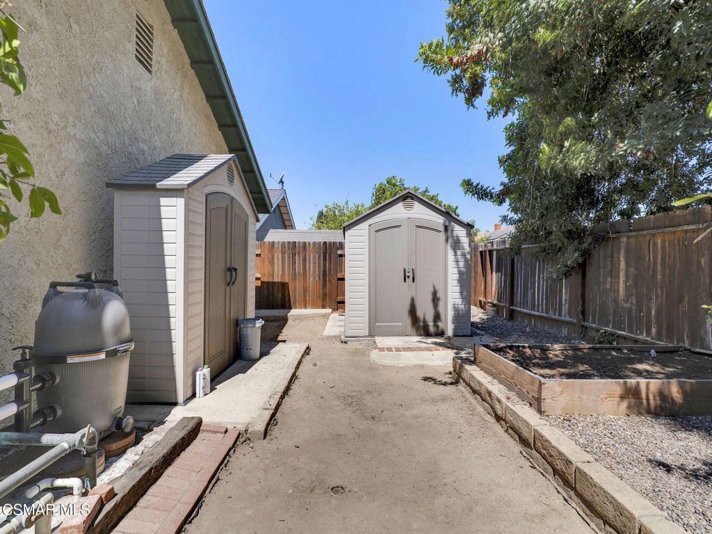 6447 Hope Street Property Photo 39