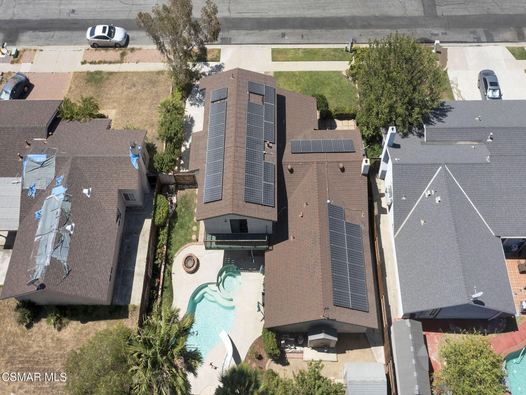 6447 Hope Street Property Photo 42