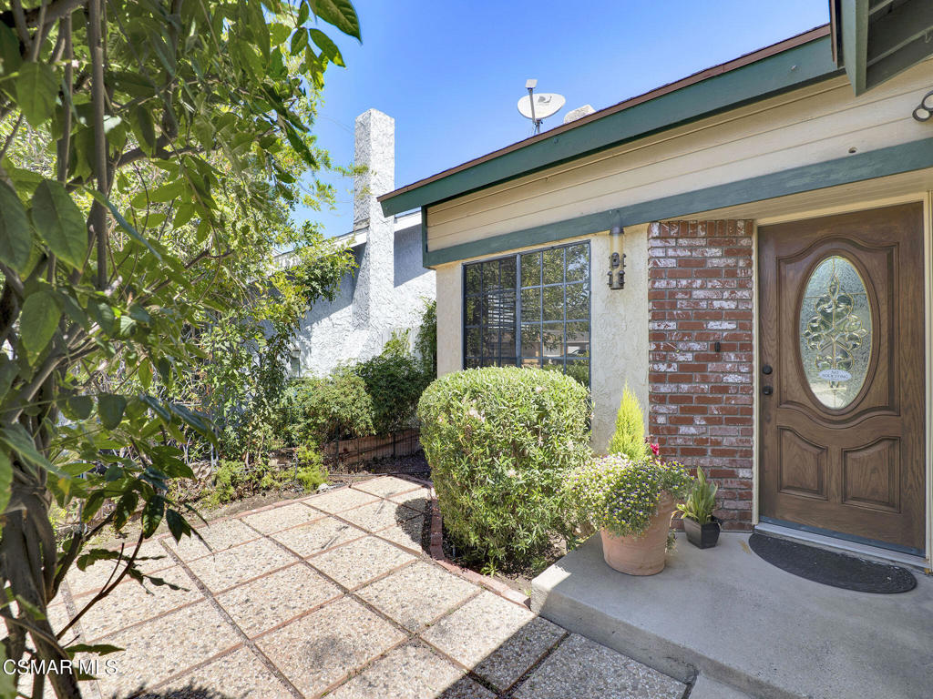 6447 Hope Street Property Photo 46
